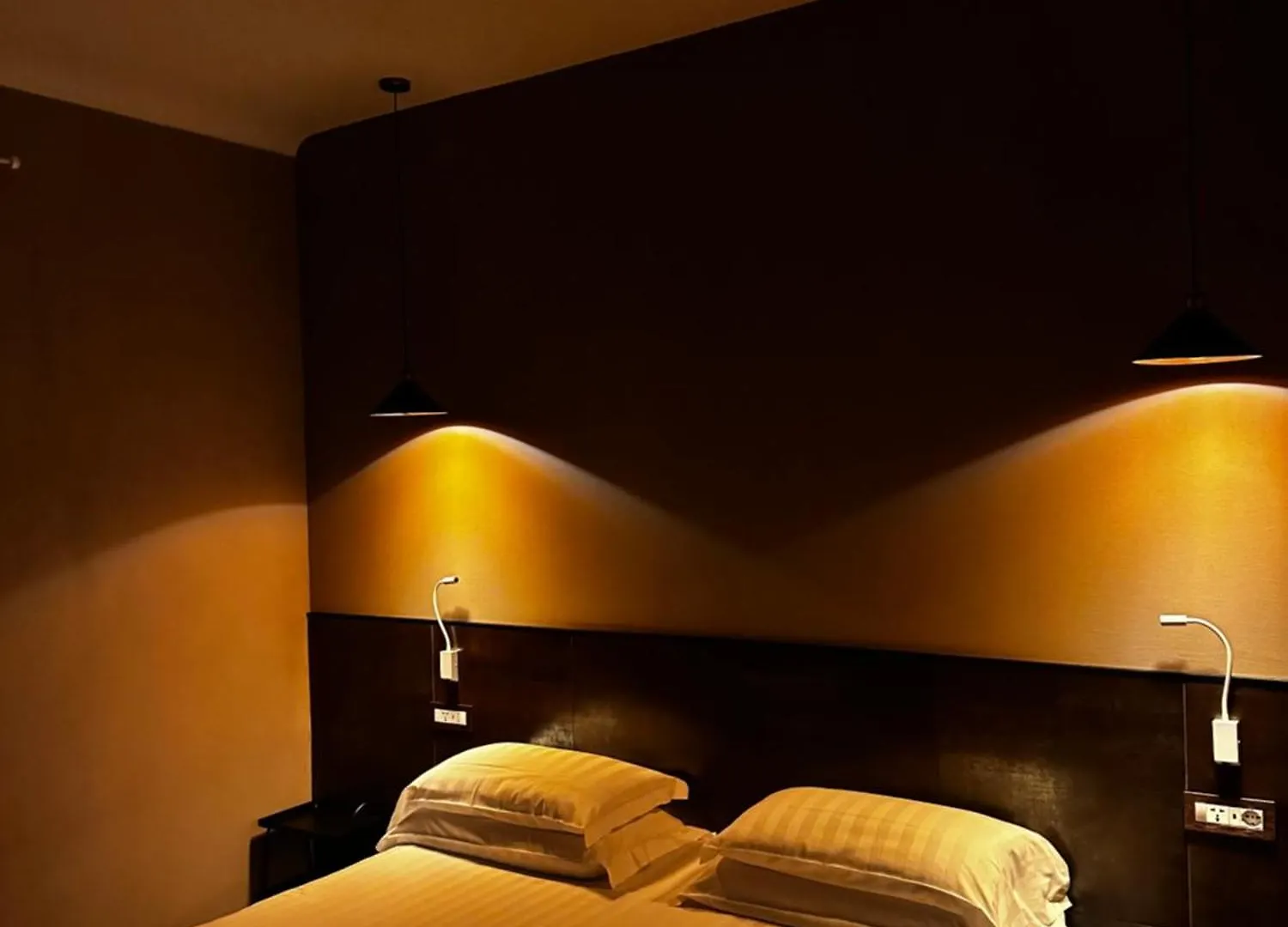 Trastevere House Rome